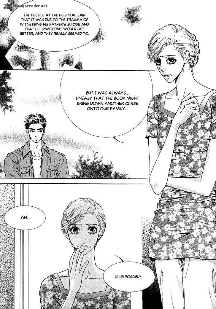 Book Club 16 7