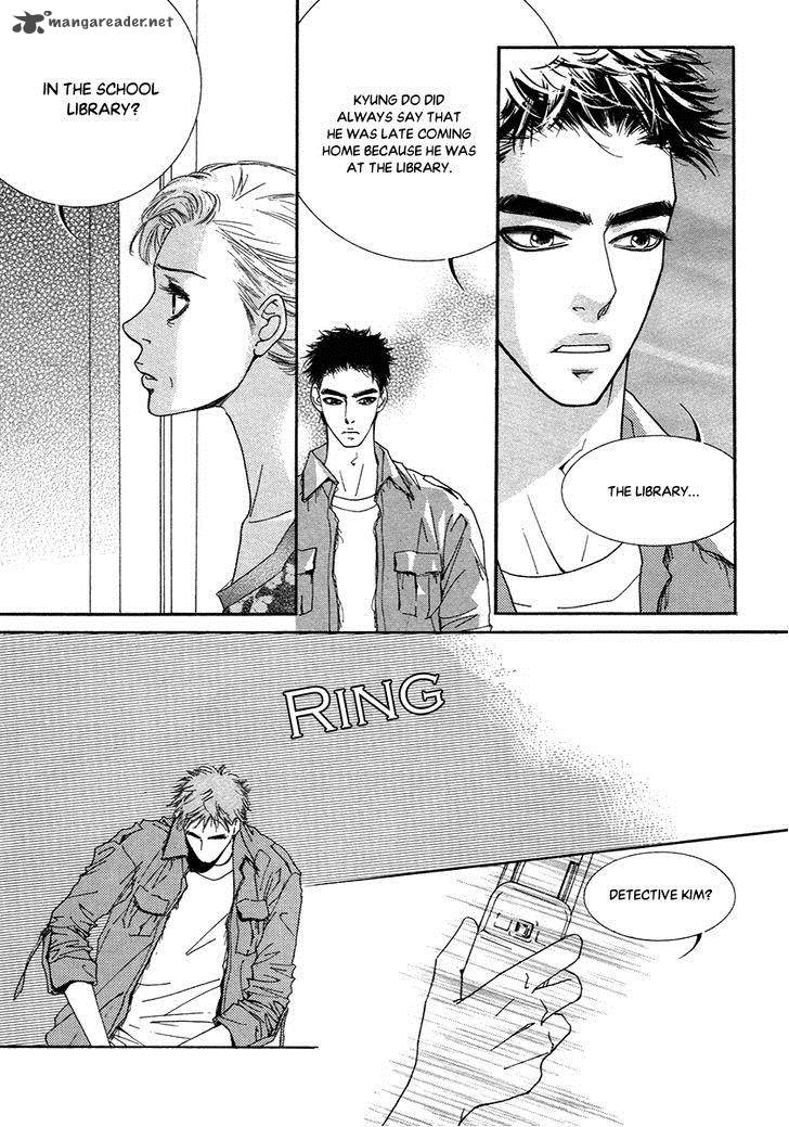 Book Club 16 8