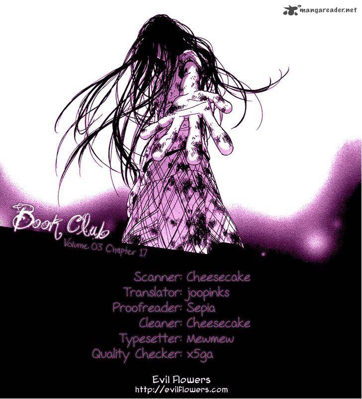 Book Club 17 1