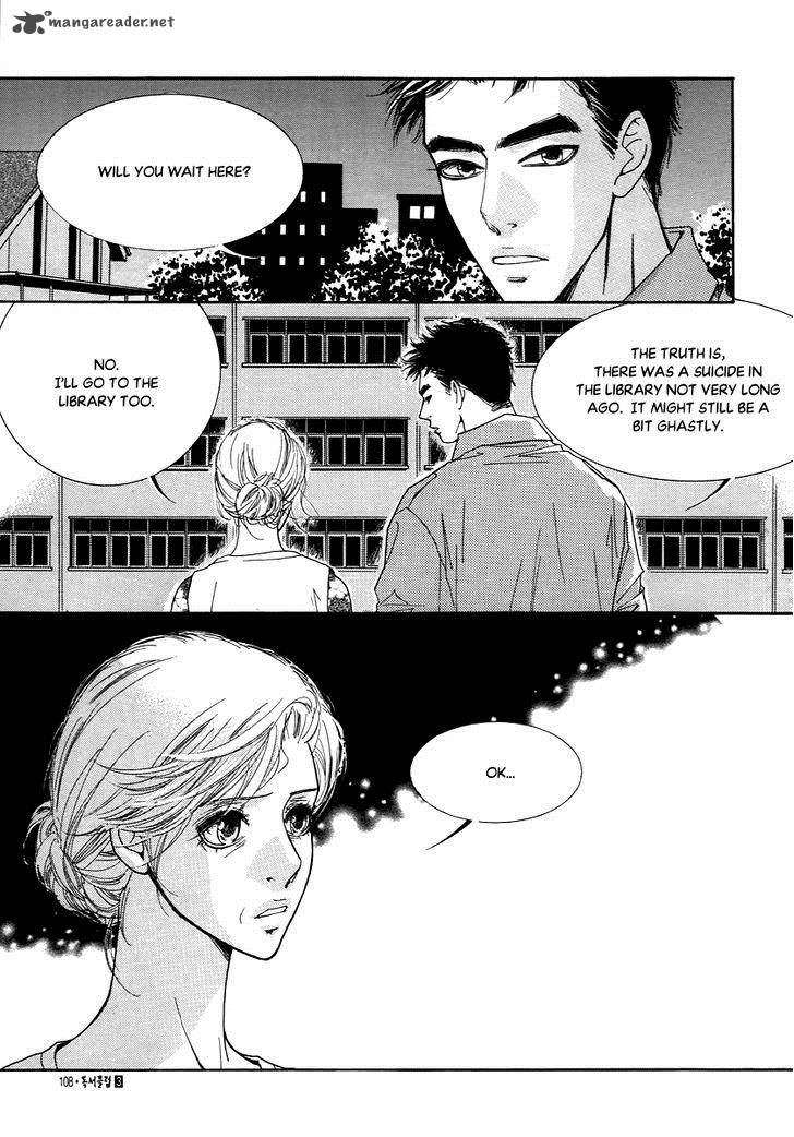 Book Club 17 4