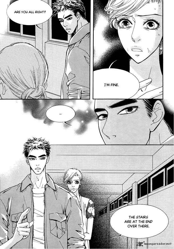 Book Club 17 6
