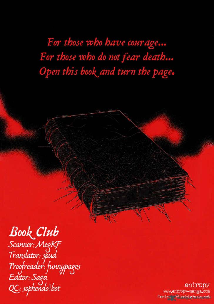 Book Club 3 2