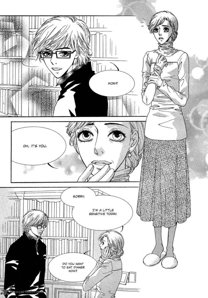 Book Club 6 6