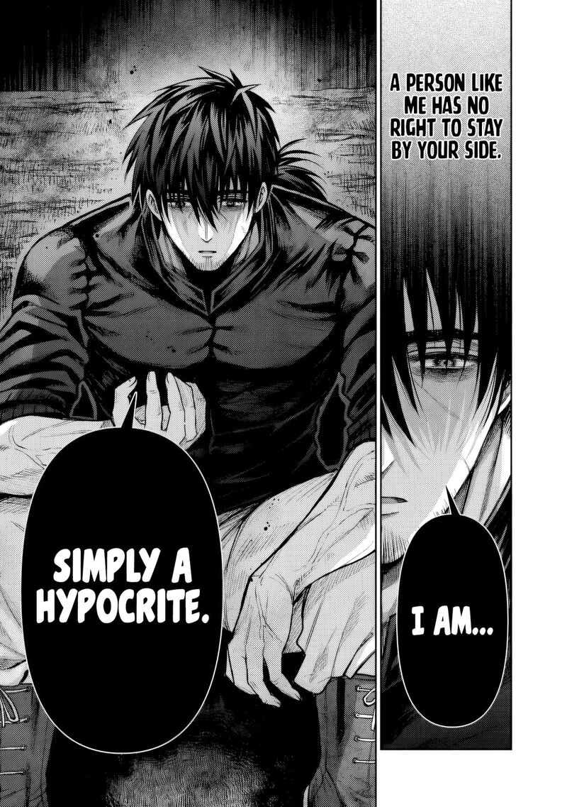 Boroboro No Elf San Wo Shiawase Ni Suru Kusuriuri San 17 15