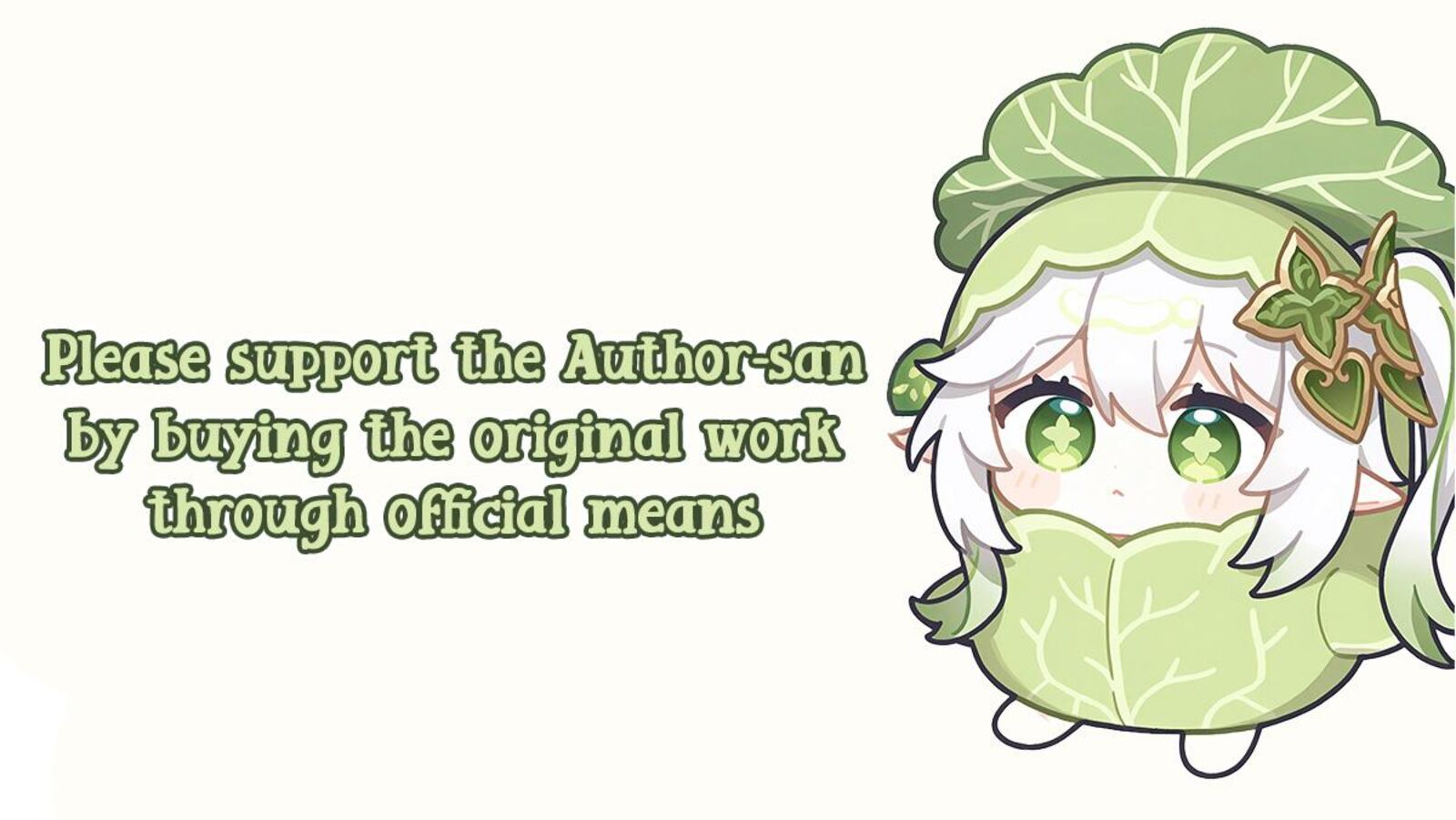 Boroboro No Elf San Wo Shiawase Ni Suru Kusuriuri San 17 17