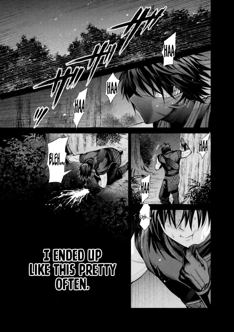 Boroboro No Elf San Wo Shiawase Ni Suru Kusuriuri San 17 6