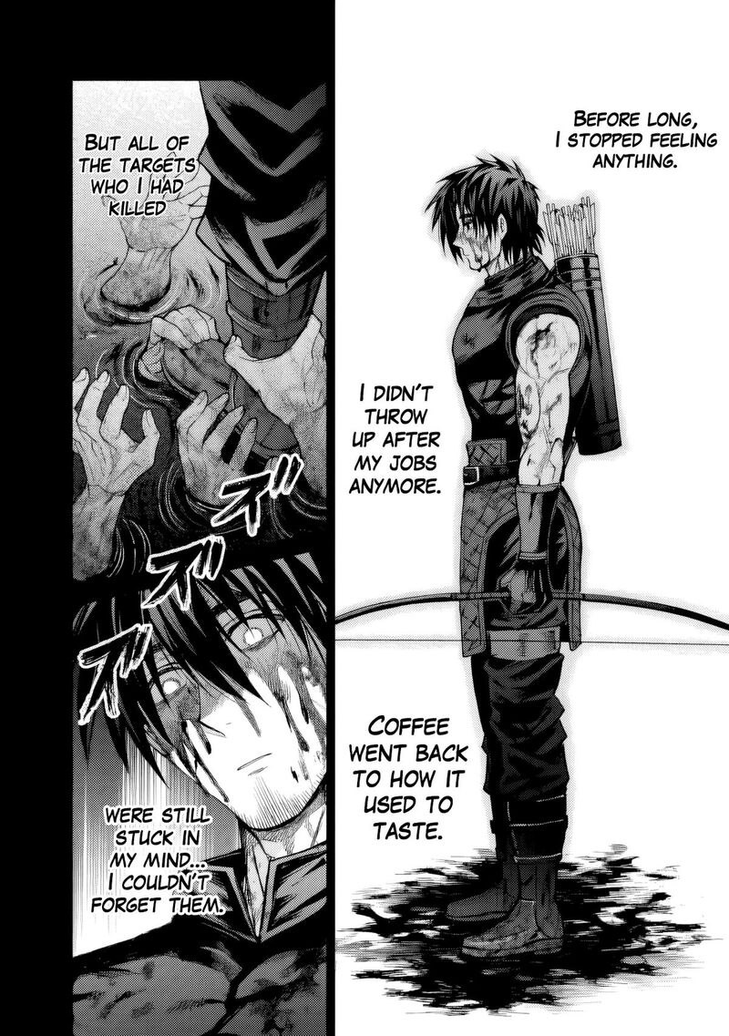 Boroboro No Elf San Wo Shiawase Ni Suru Kusuriuri San 17 9