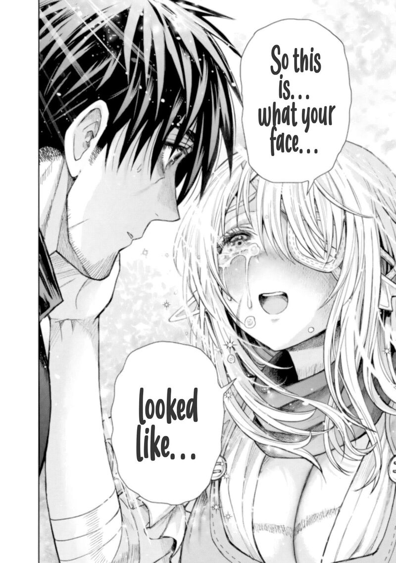 Boroboro No Elf San Wo Shiawase Ni Suru Kusuriuri San 18 16