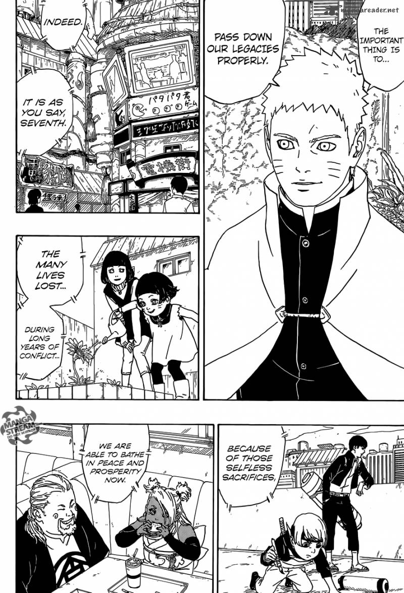 Boruto 1 22