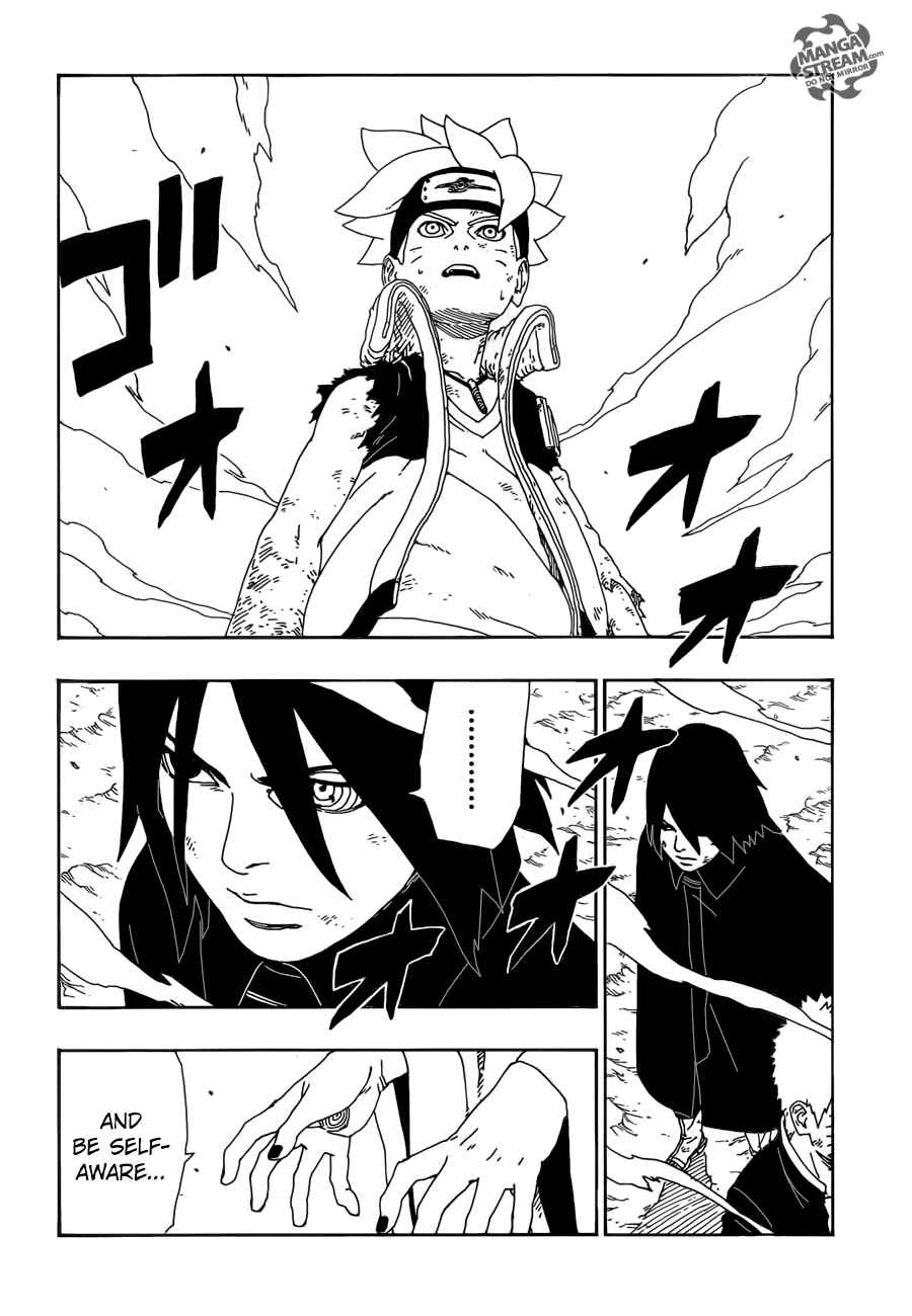 Boruto 10 16