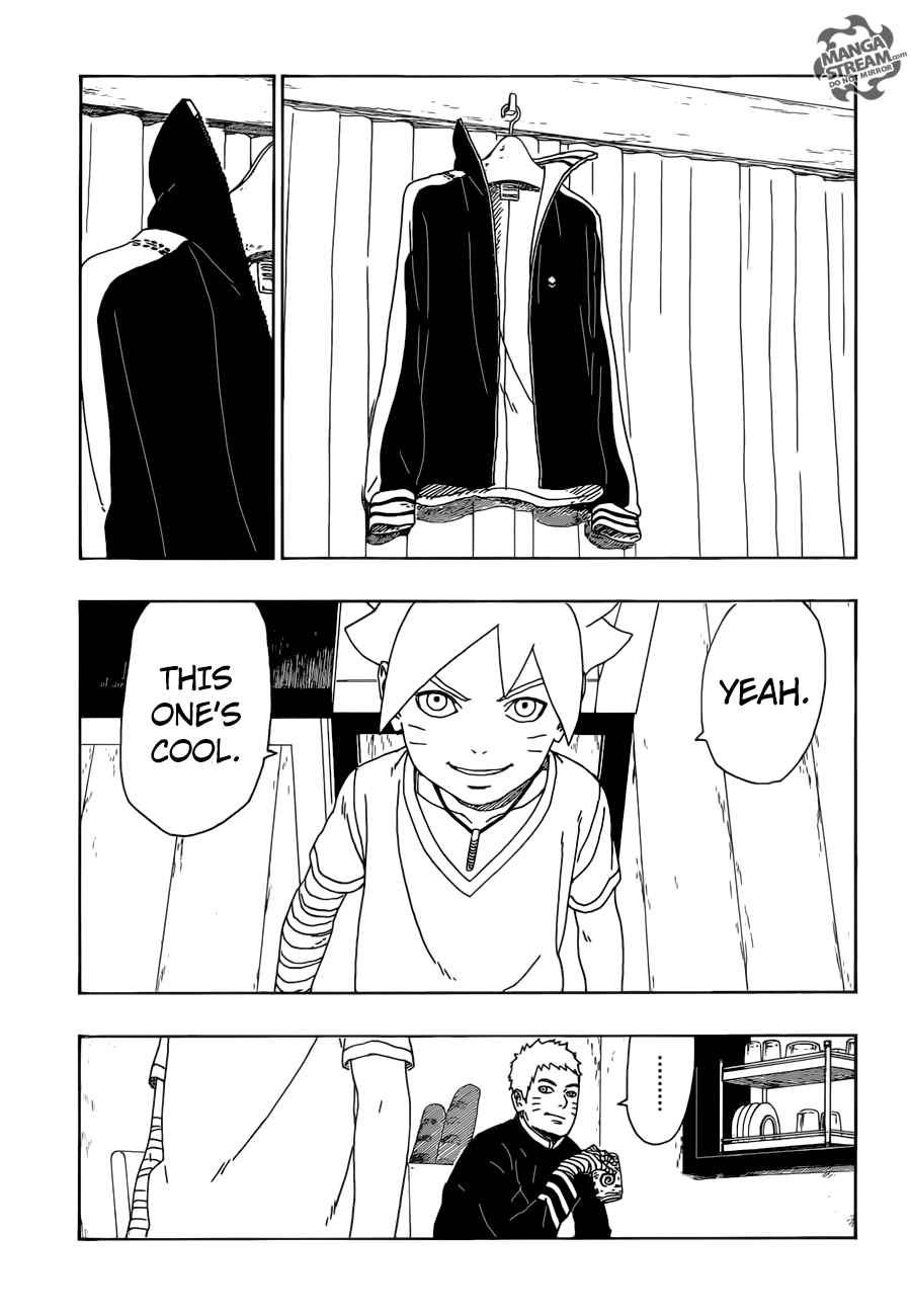 Boruto 10 29