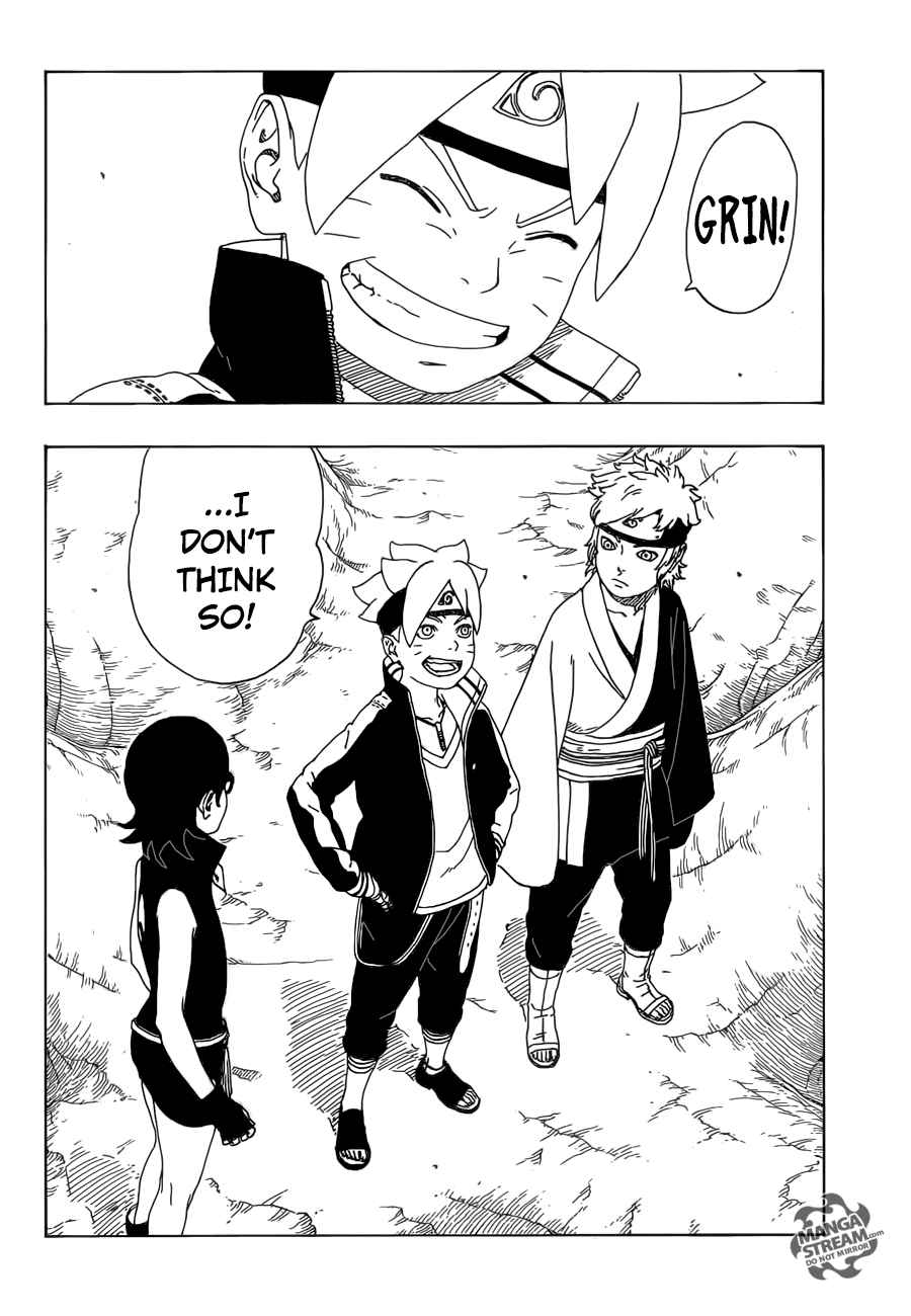 Boruto 10 34