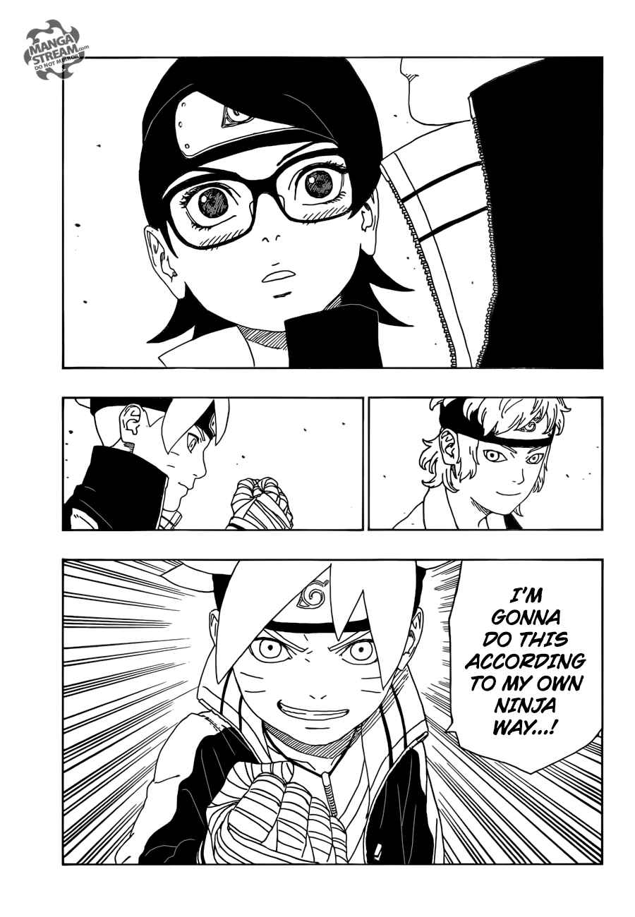 Boruto 10 37