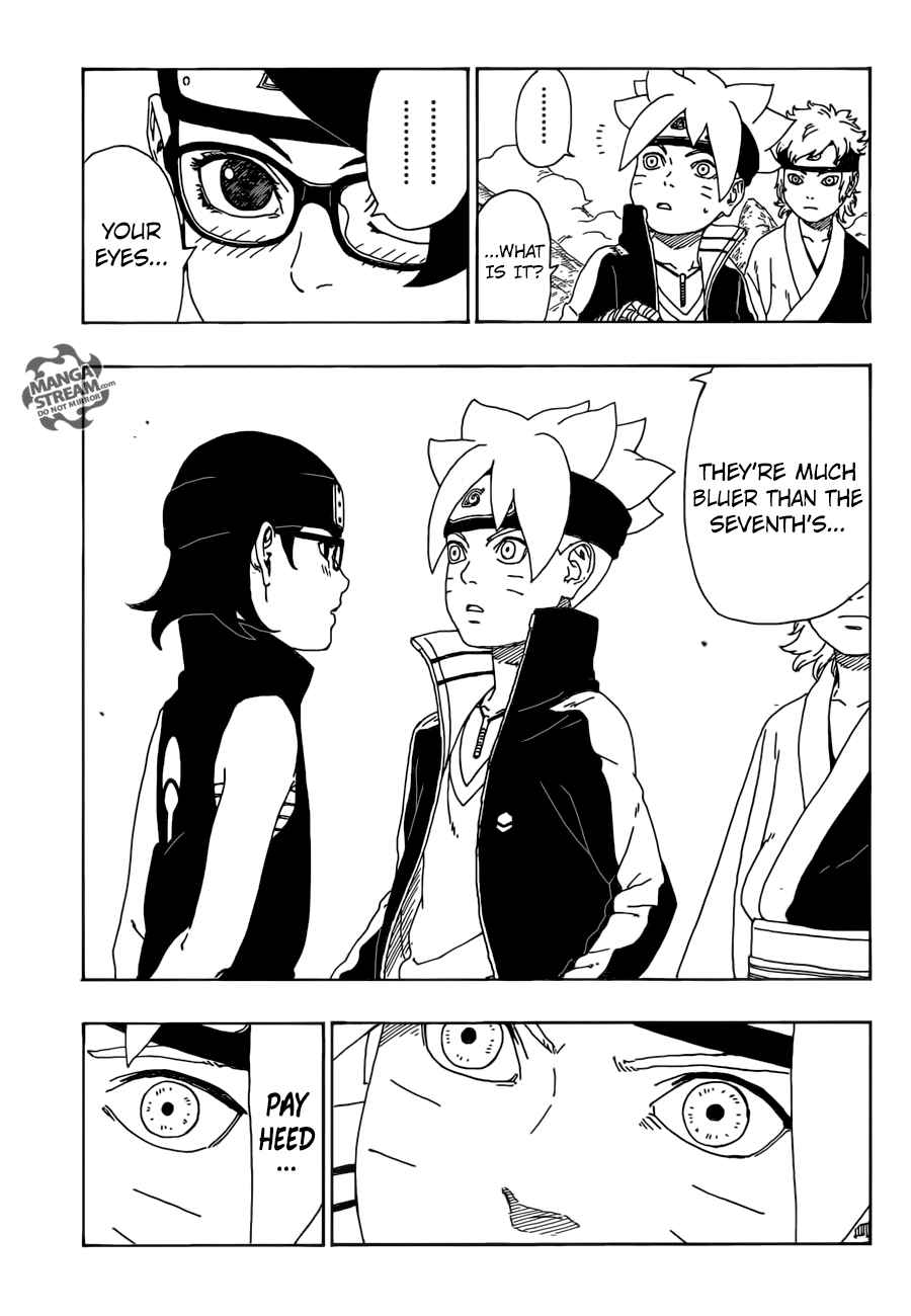 Boruto 10 39