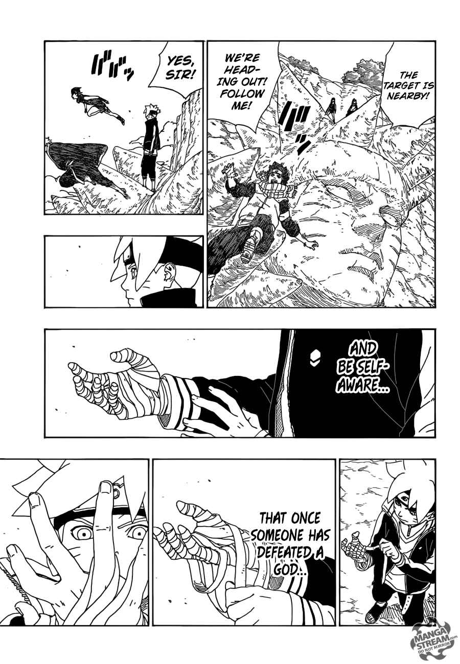 Boruto 10 41