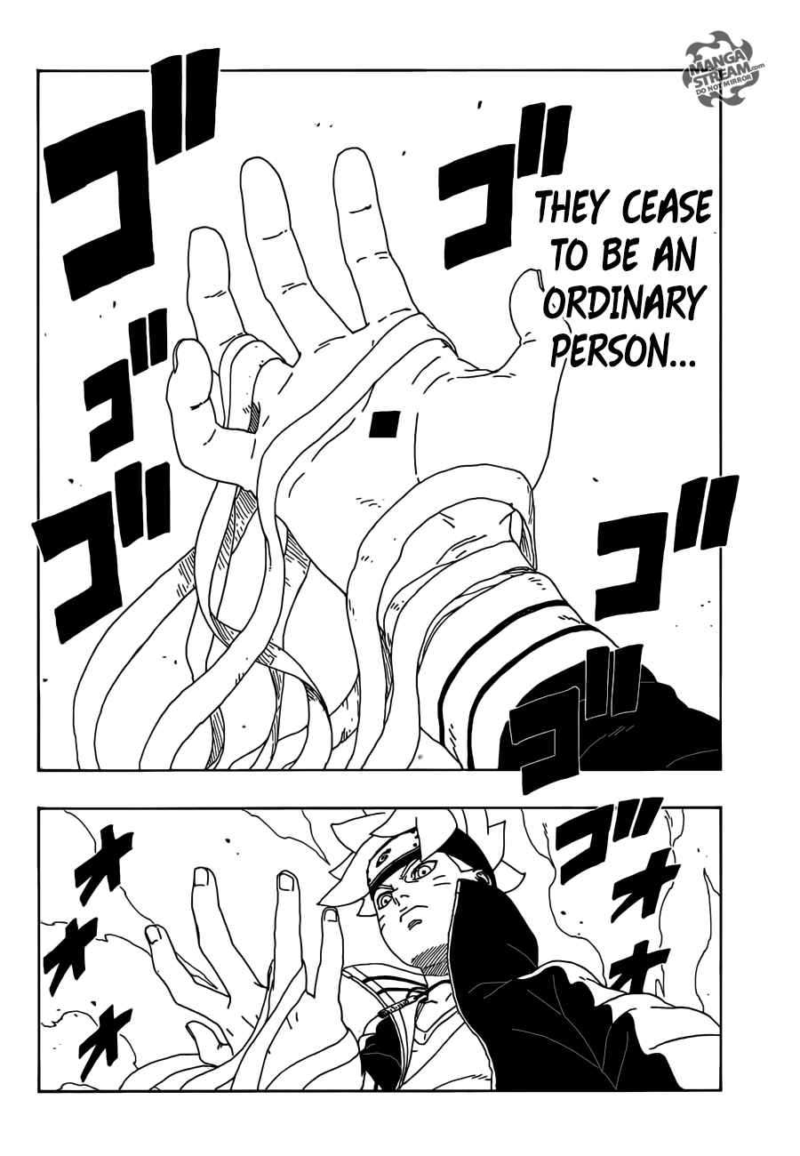 Boruto 10 42