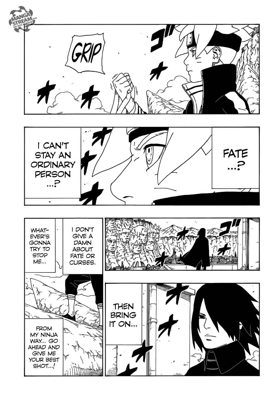 Boruto 10 43