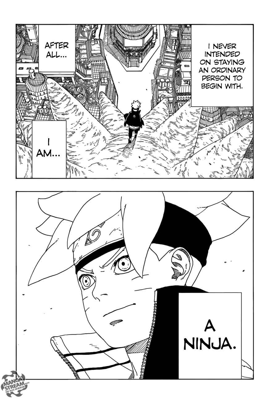 Boruto 10 44
