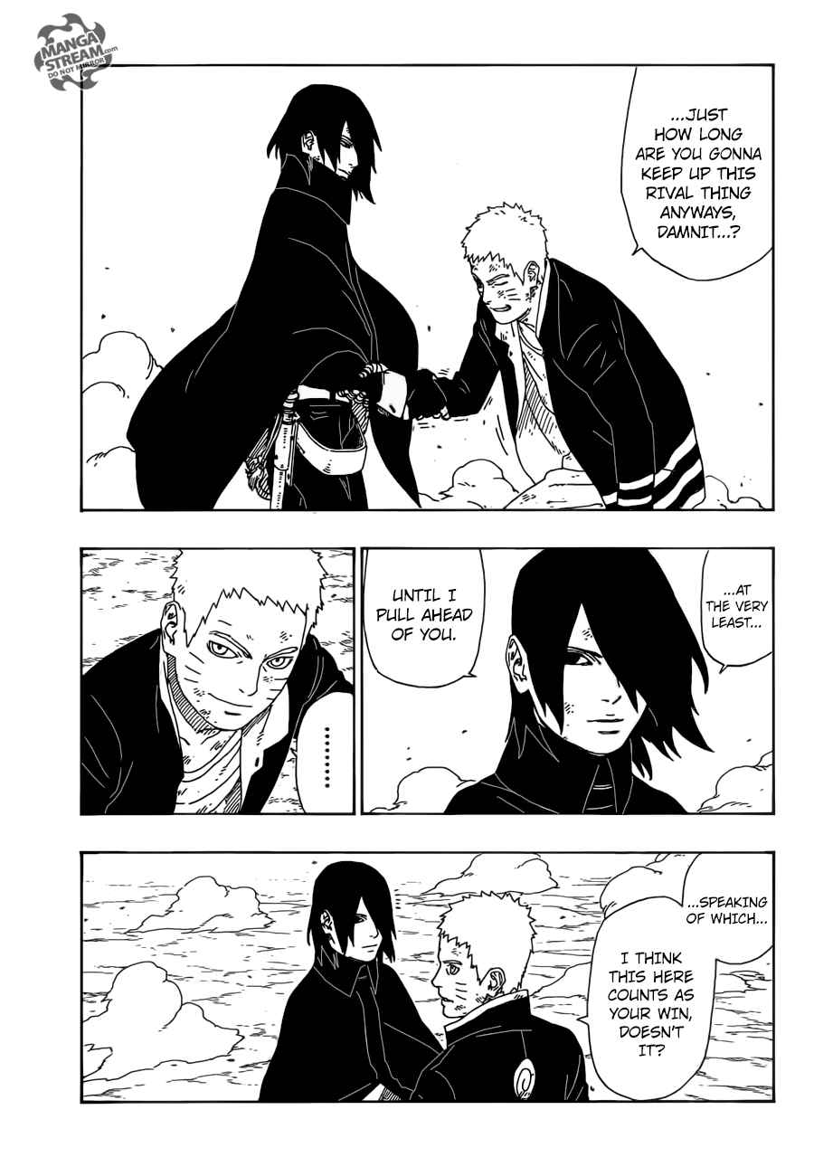 Boruto 10 5