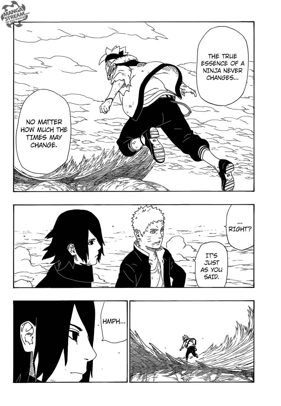 Boruto 10 6