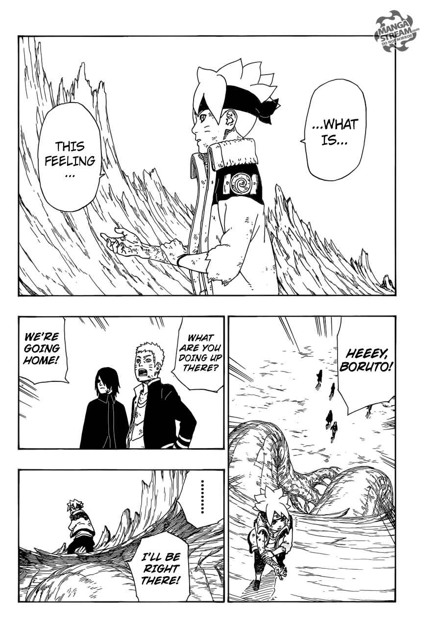 Boruto 10 8