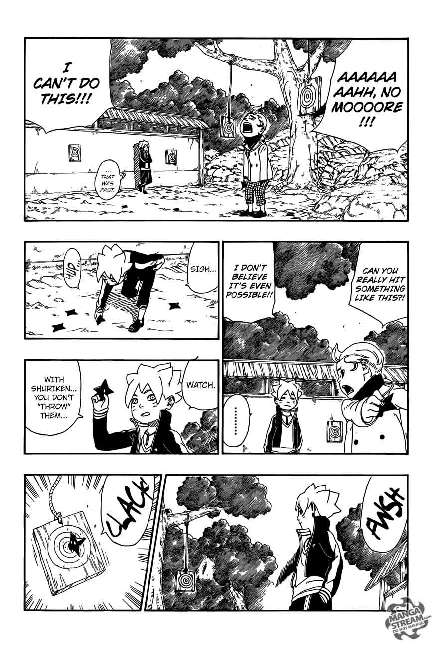 Boruto 12 20