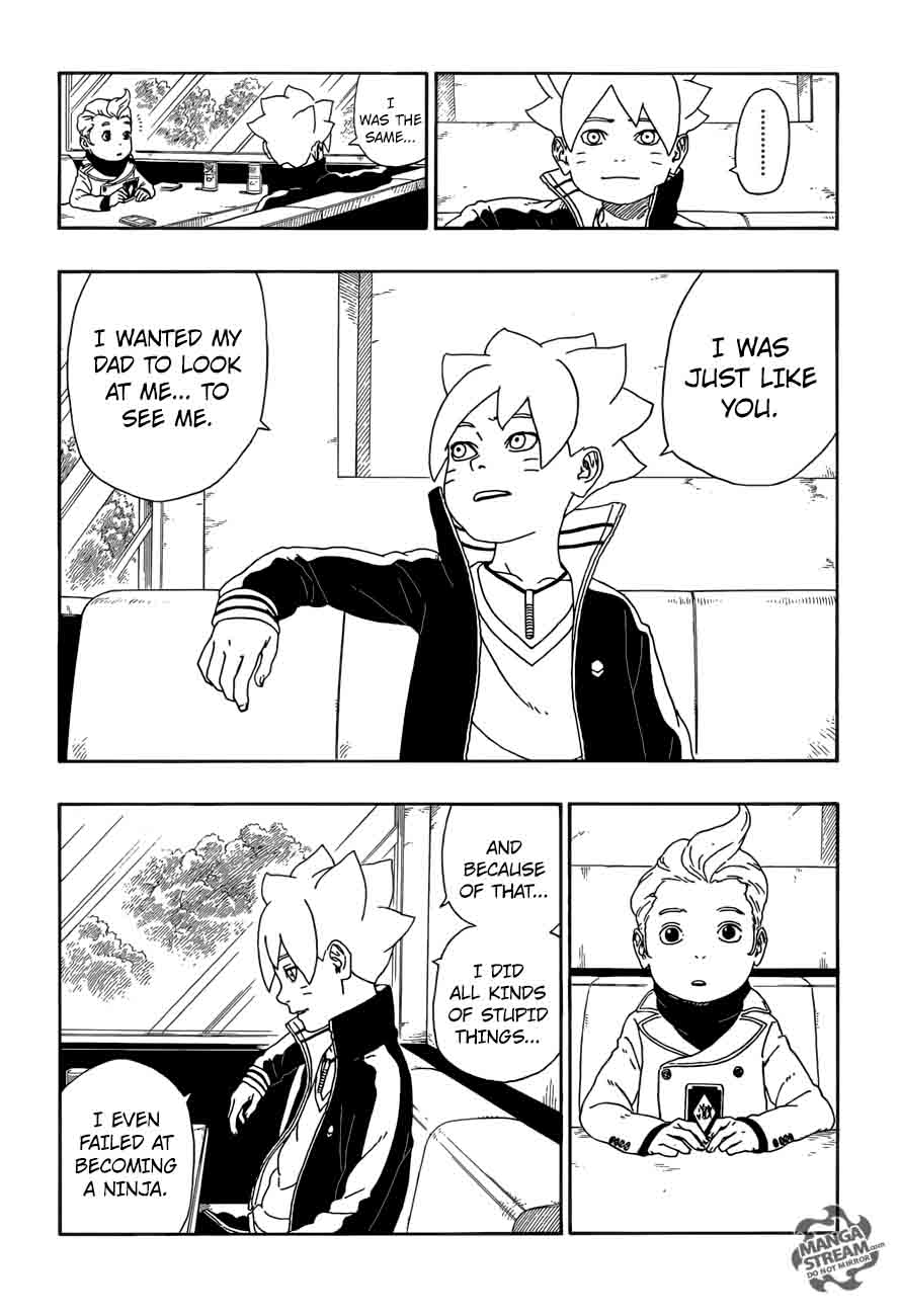 Boruto 12 36