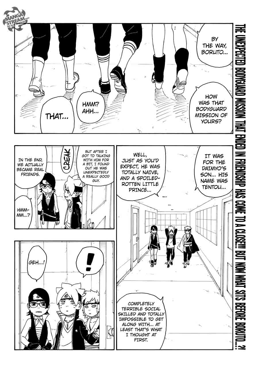 Boruto 13 2