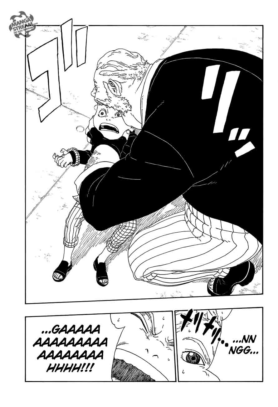 Boruto 13 39