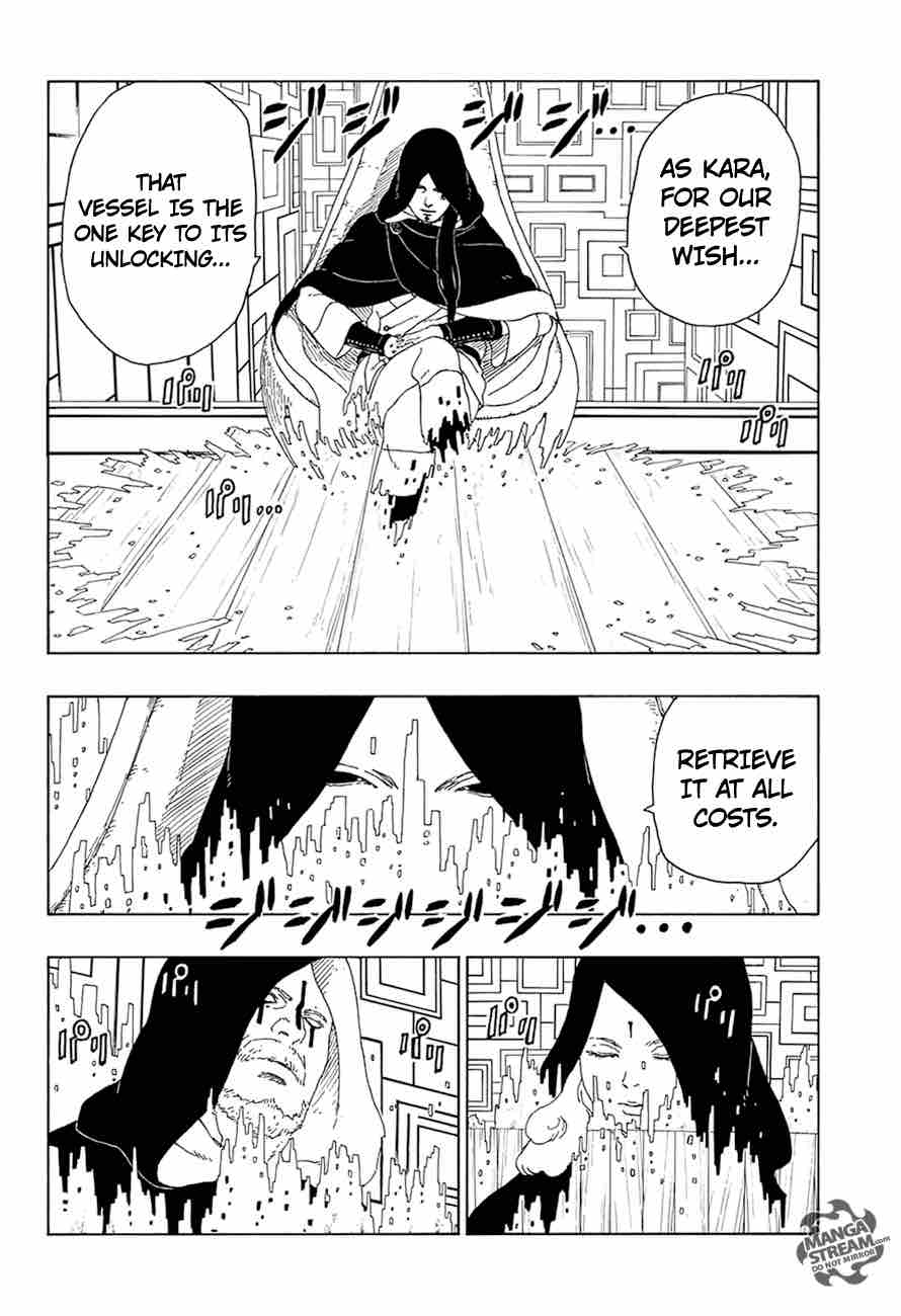 Boruto 16 10