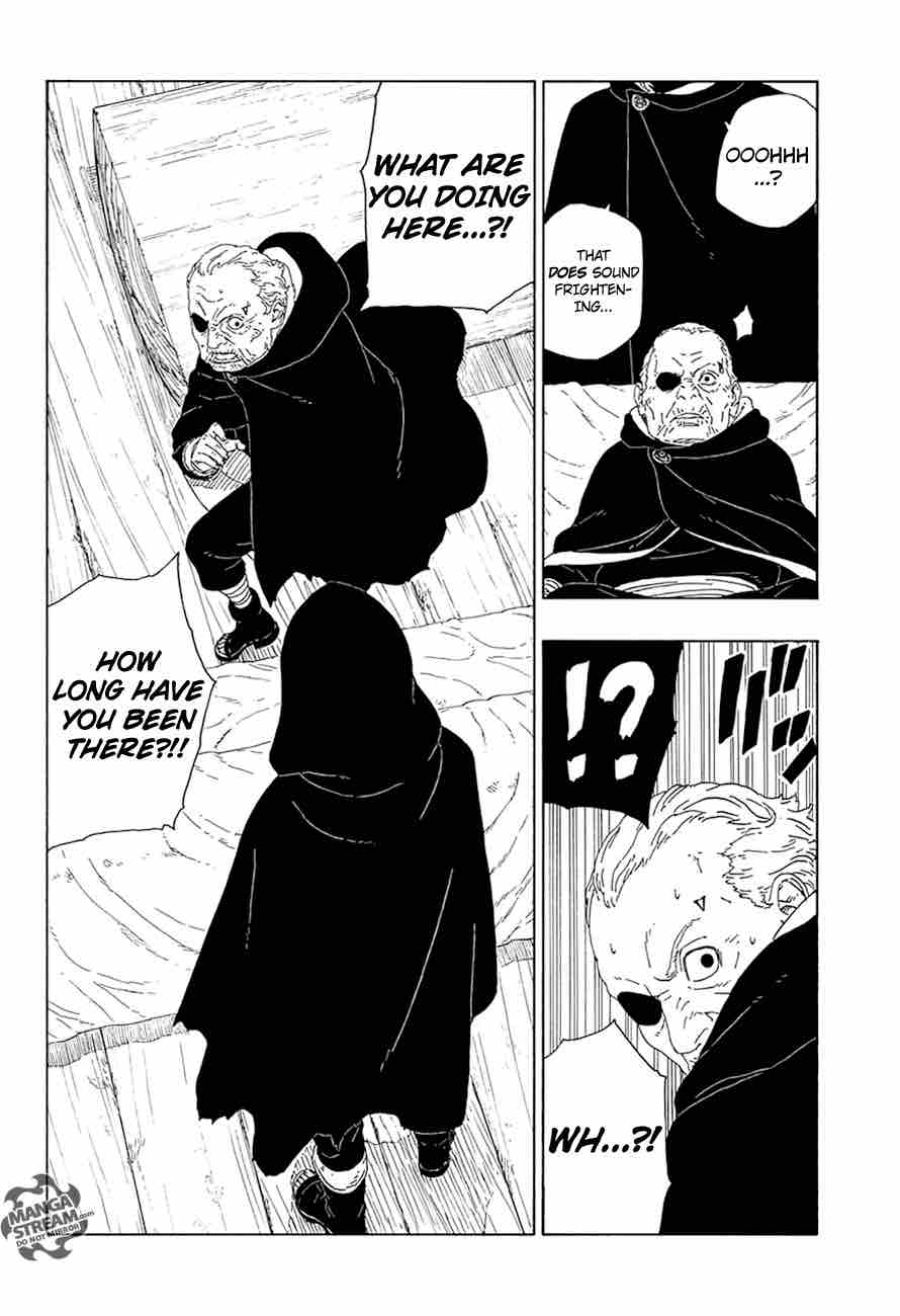 Boruto 16 12
