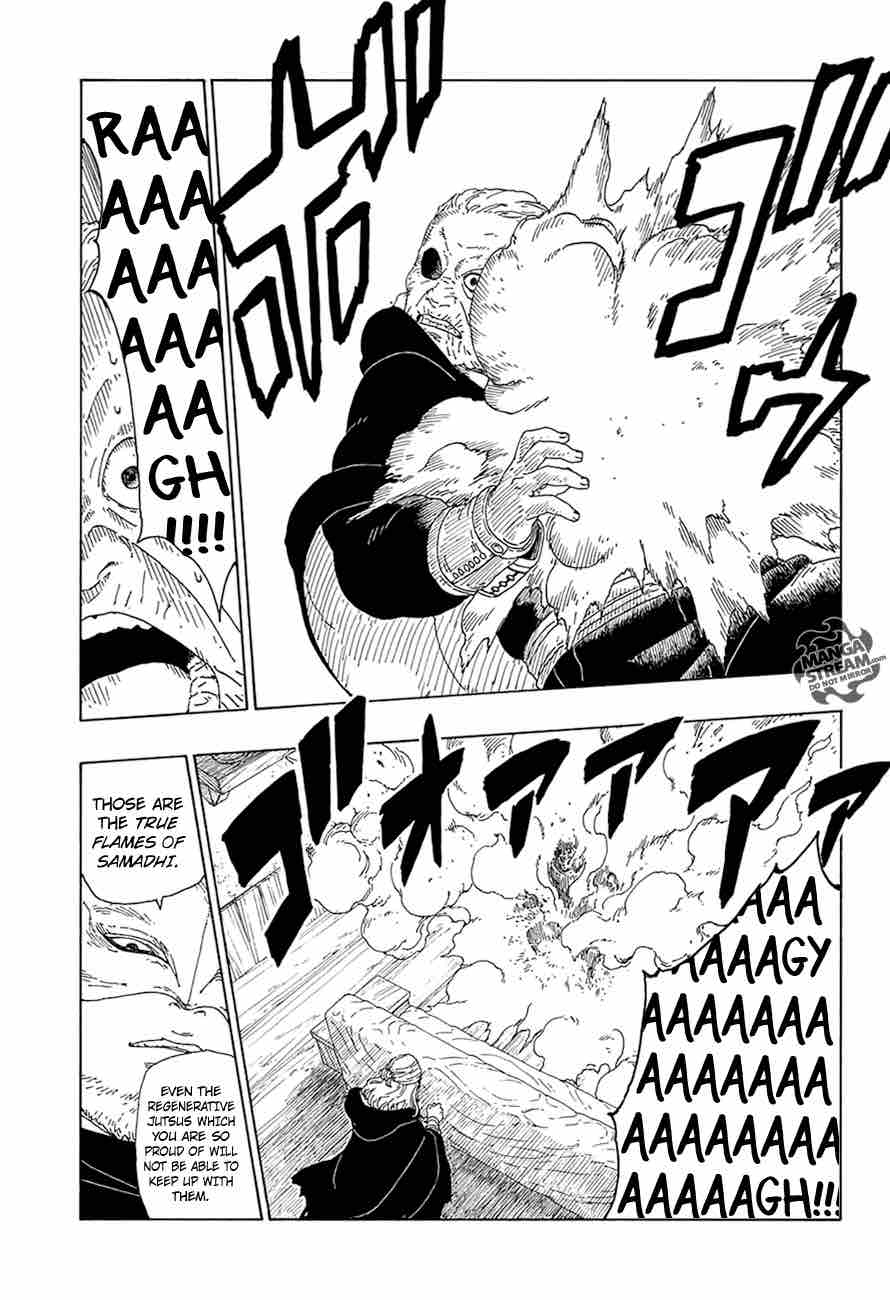 Boruto 16 15
