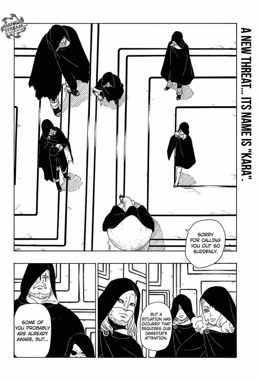 Boruto 16 2