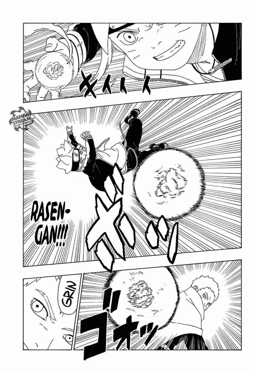 Boruto 16 23