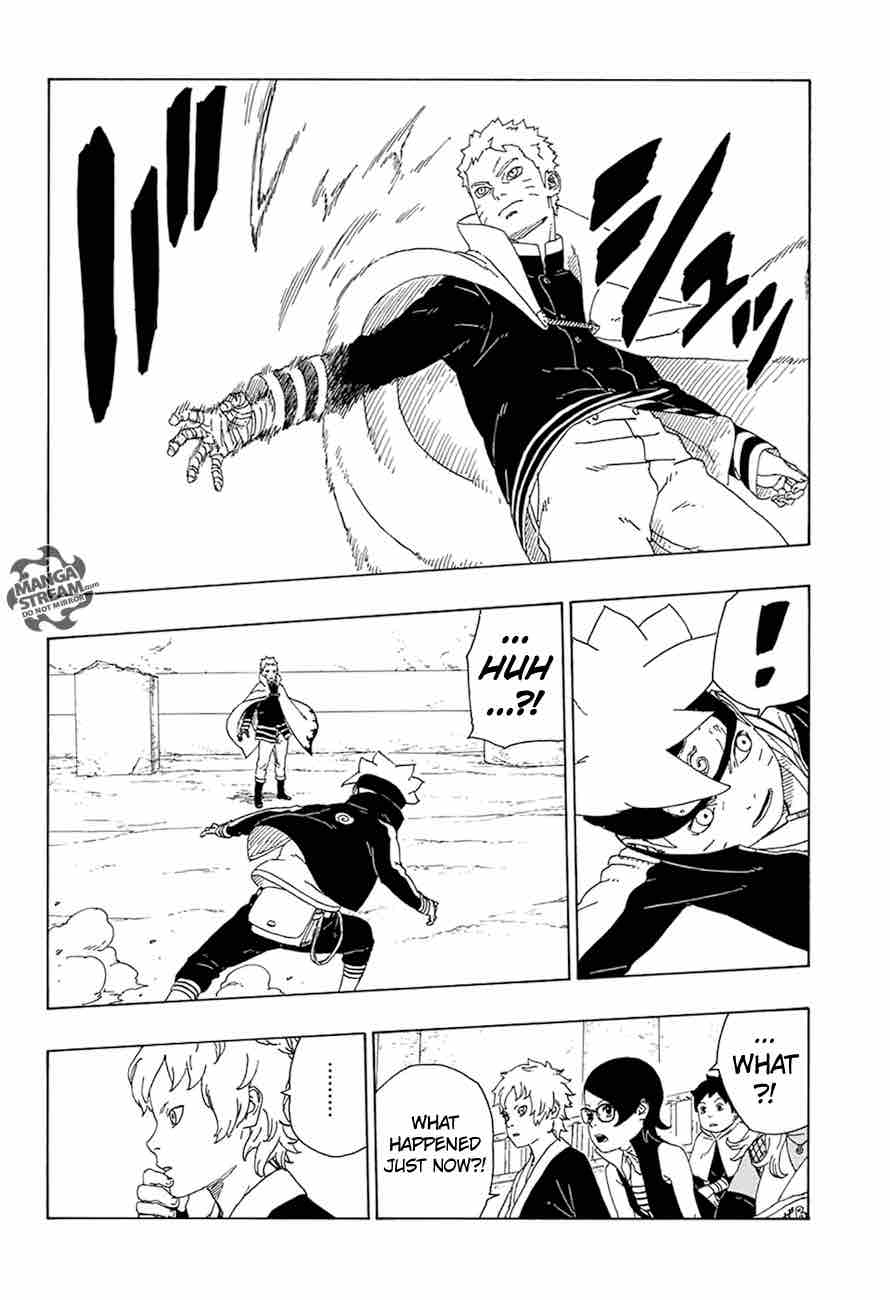 Boruto 16 24