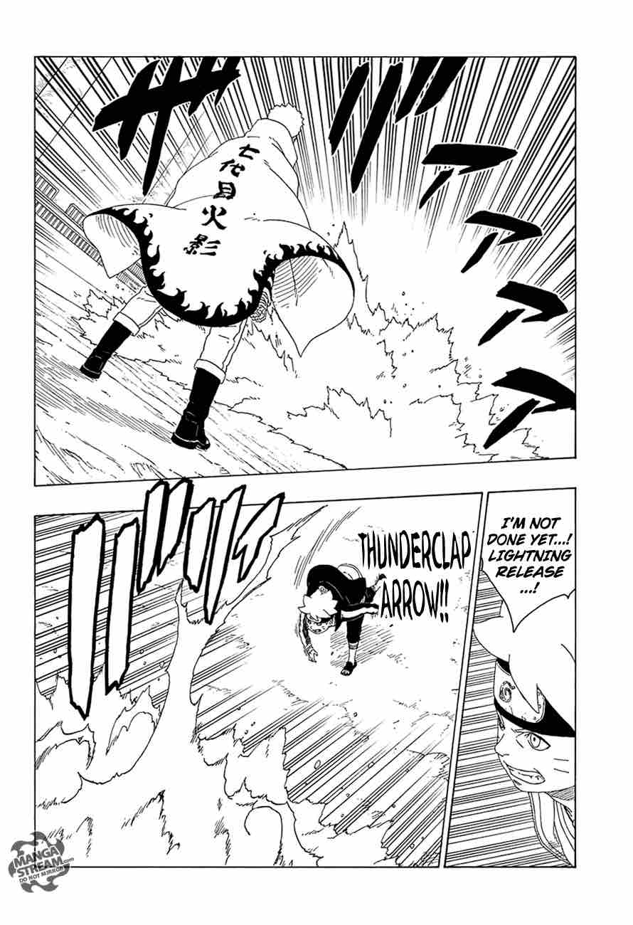 Boruto 16 26