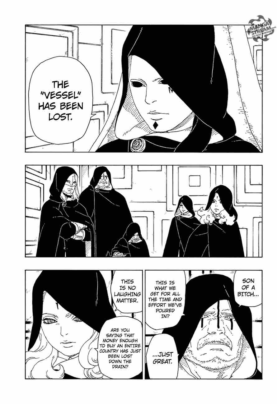 Boruto 16 3