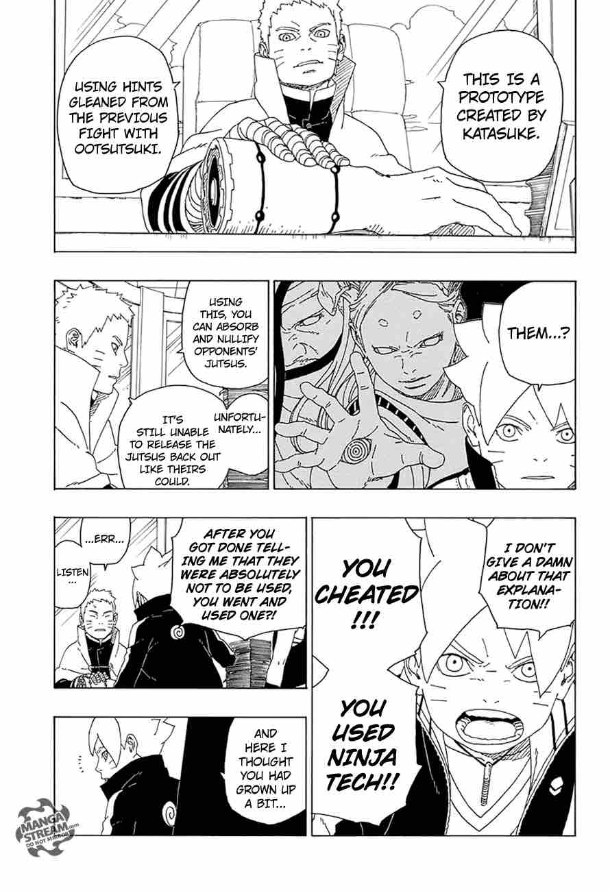 Boruto 16 37