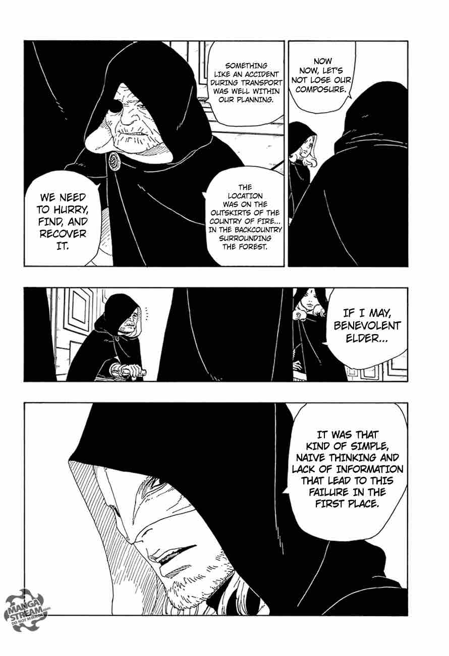 Boruto 16 4