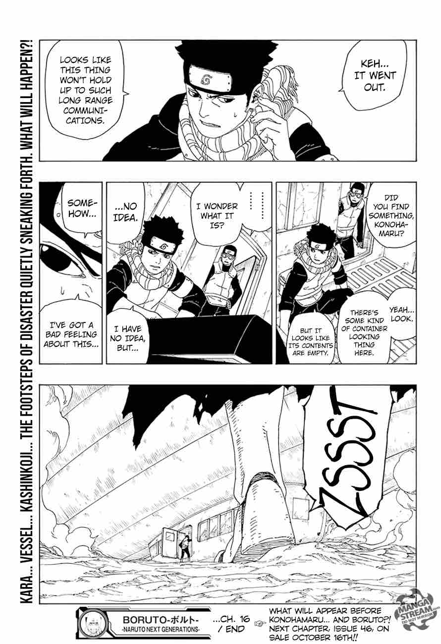 Boruto 16 43