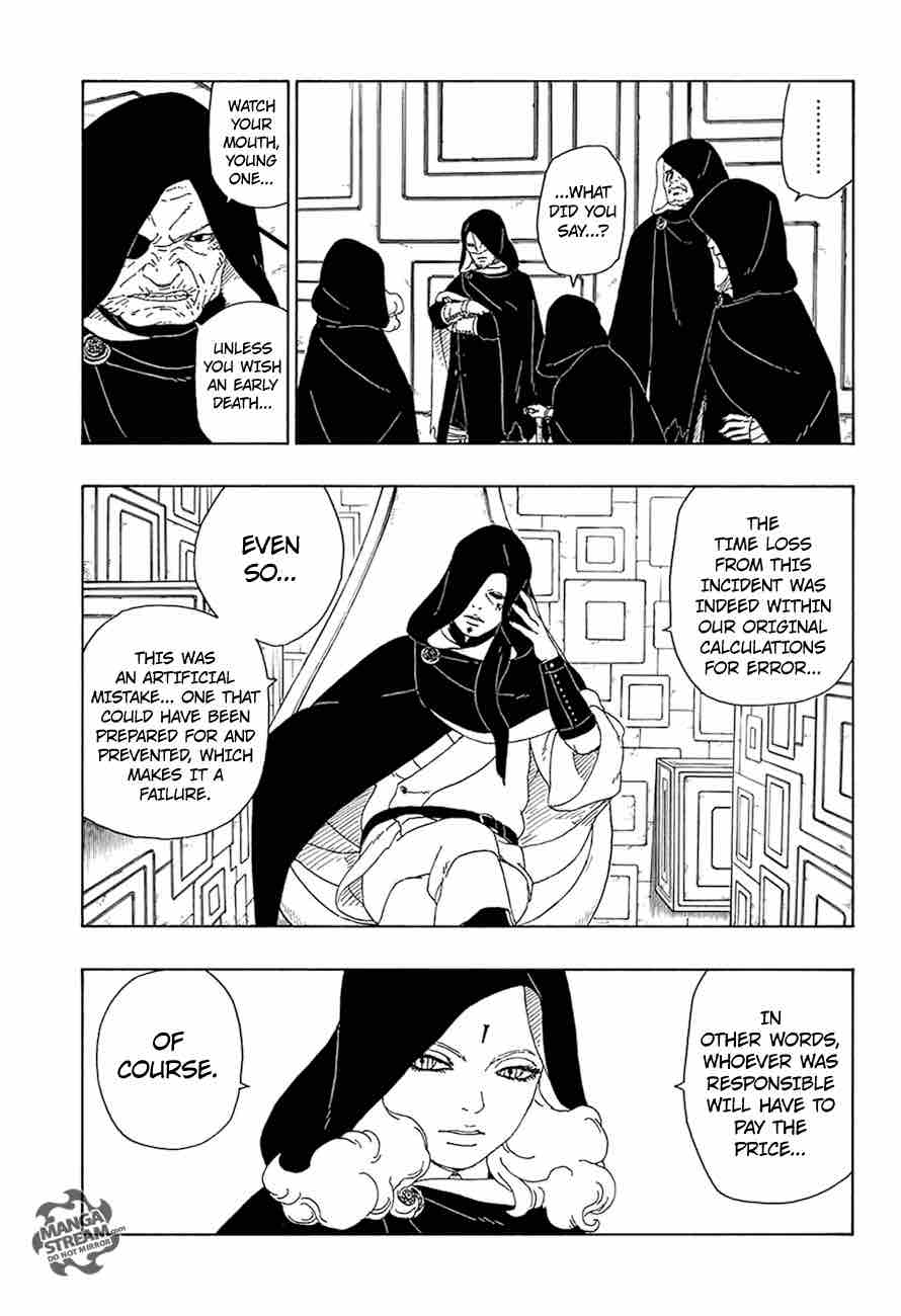 Boruto 16 5