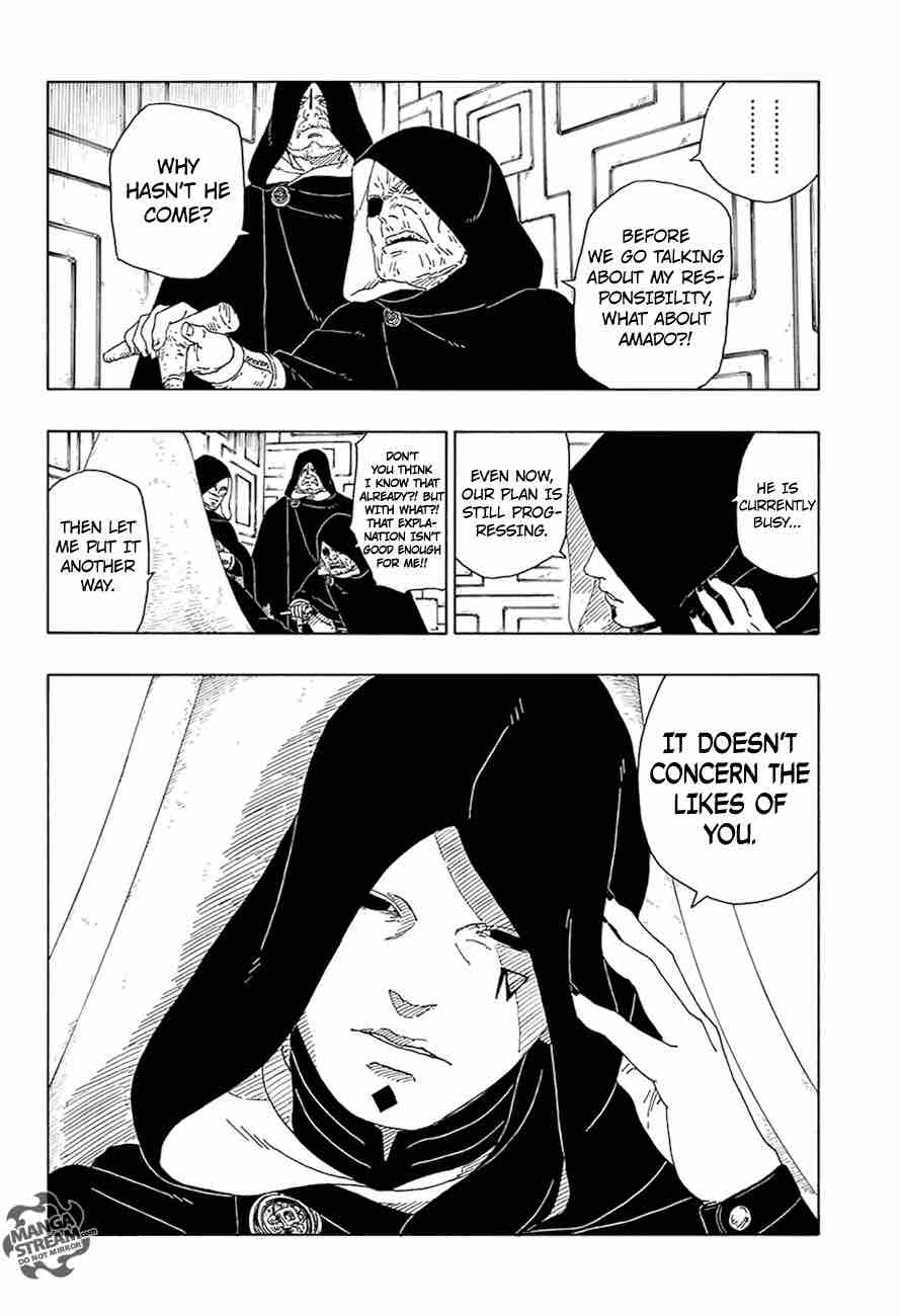 Boruto 16 6