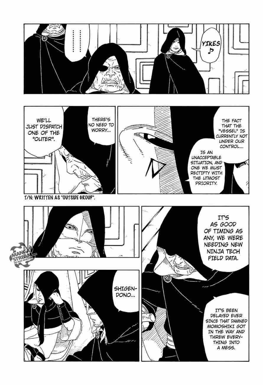 Boruto 16 7