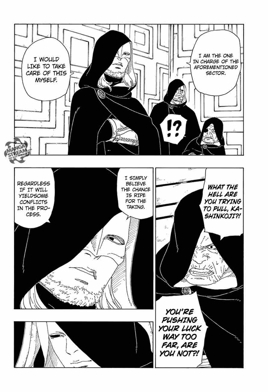 Boruto 16 8
