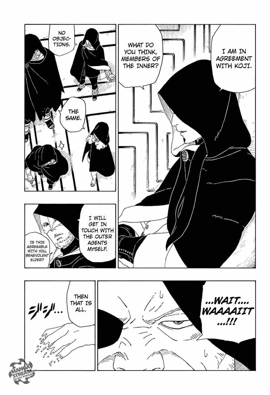 Boruto 16 9