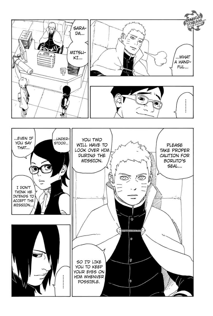 Boruto 17 16