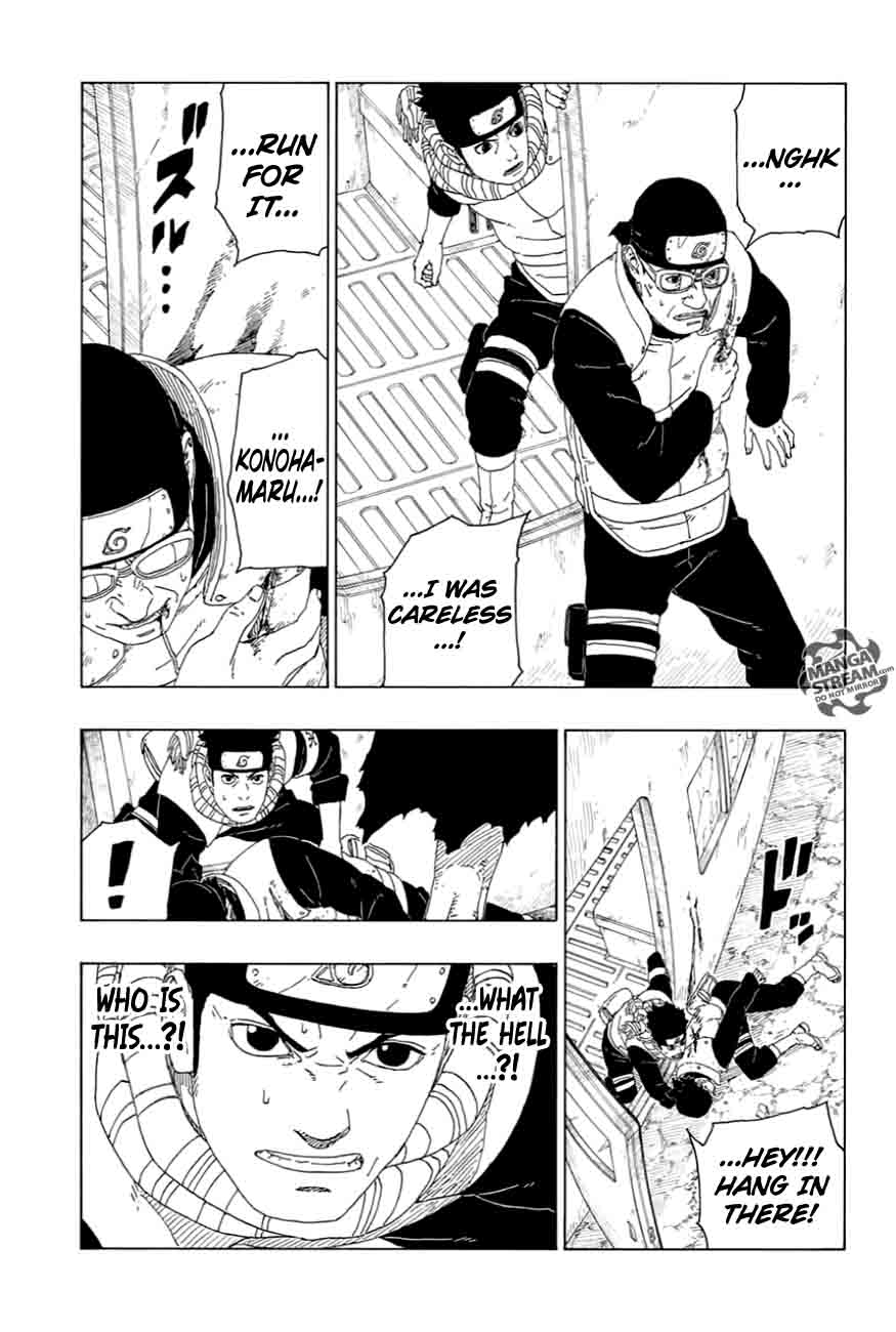 Boruto 17 5