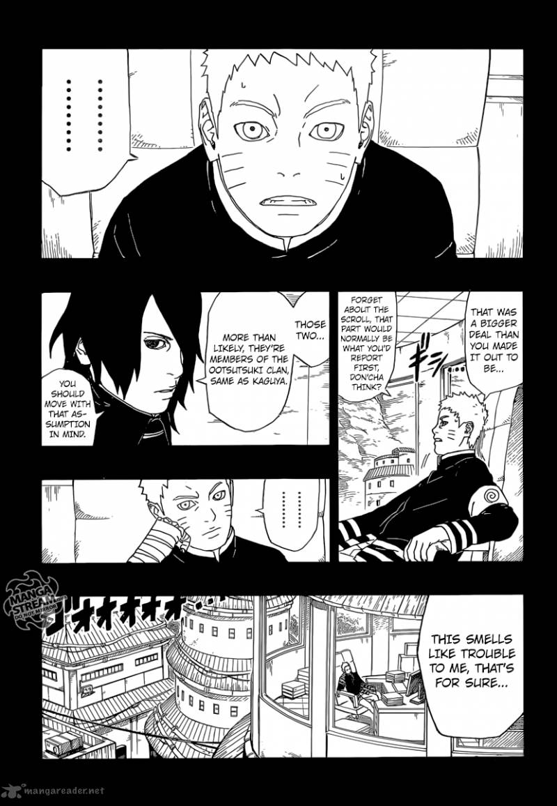 Boruto 2 13