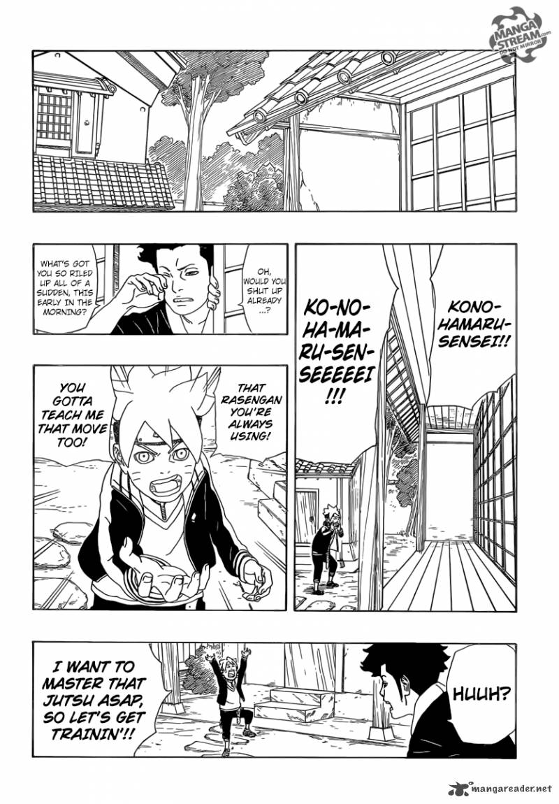 Boruto 2 14