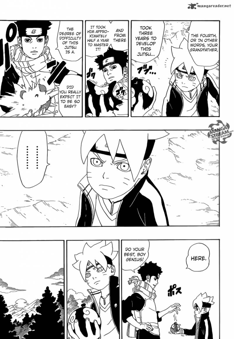 Boruto 2 17